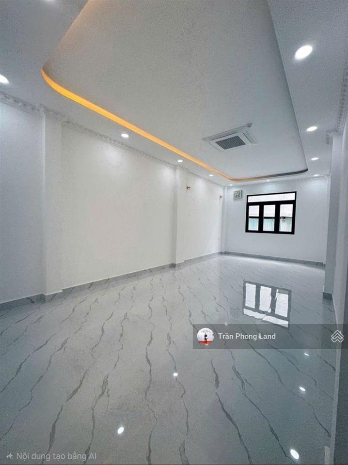 Chính chủ gửi cho thuê nhà mặt tiền 141 ba tháng hai, p11, q10, 4.1x28m, trệt 3 lầu, 0908 140 ***