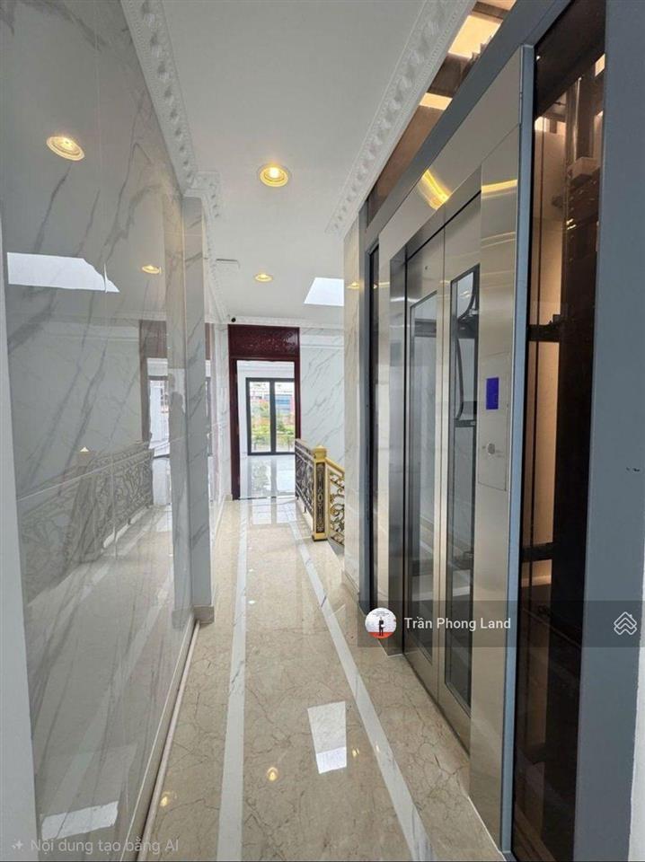 Chính chủ gửi cho thuê nhà mặt tiền 141 ba tháng hai, p11, q10, 4.1x28m, trệt 3 lầu, 0908 140 ***