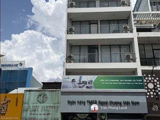 Chính chủ gửi cho thuê nhà mặt tiền 303303a phan đình phùng, q. phú nhuận, 8.5x35m, 0908 140 ***