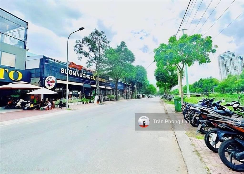 Chính chủ cho thuê nhà mặt tiền 51 song hành, p. an phú, q2, 7.5x20m, hầm 3 lầu, 0938 140 ***