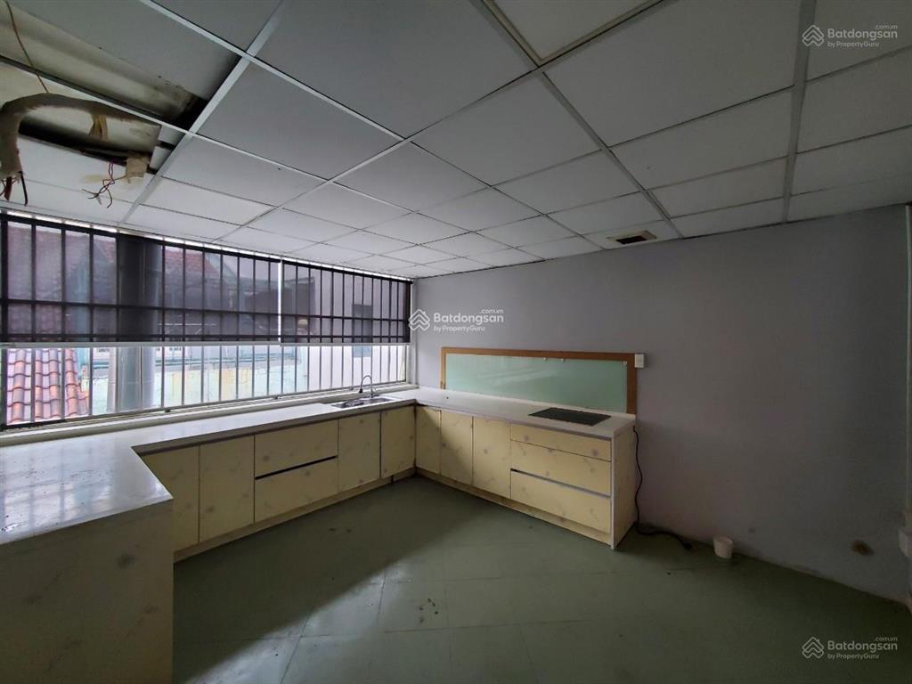 Chính chủ cho thuê nhà mặt tiền 51 song hành, p. an phú, q2, 7.5x20m, hầm 3 lầu, 0938 140 ***