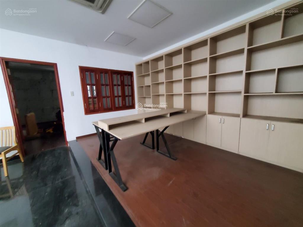 Chính chủ cho thuê nhà mặt tiền 51 song hành, p. an phú, q2, 7.5x20m, hầm 3 lầu, 0938 140 ***