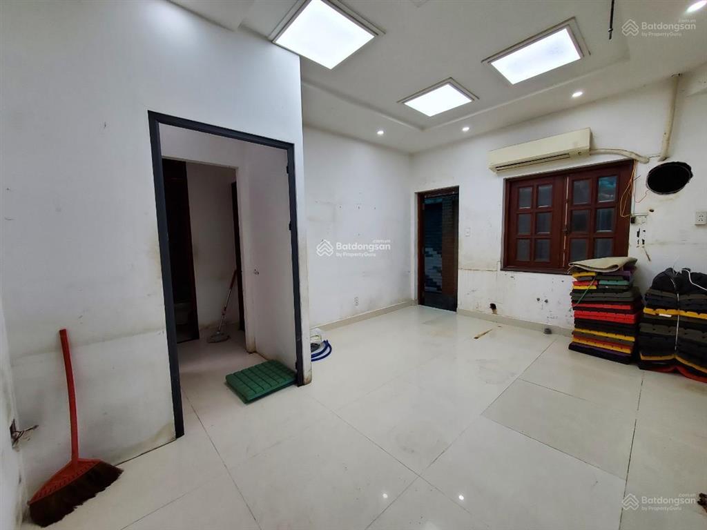 Chính chủ cho thuê nhà mặt tiền 51 song hành, p. an phú, q2, 7.5x20m, hầm 3 lầu, 0938 140 ***