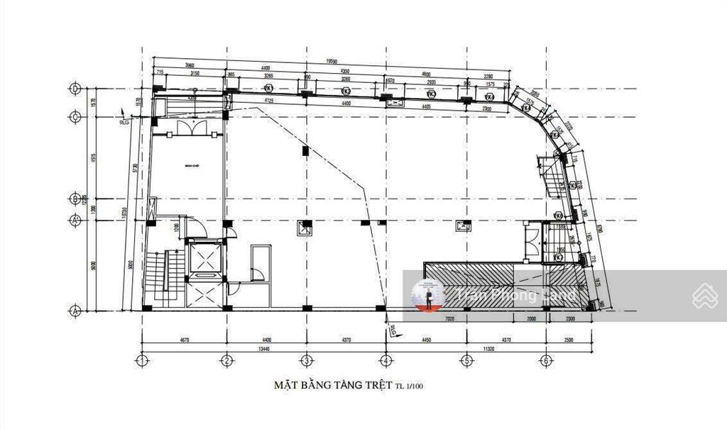 Chính chủ gửi bán nhà góc 2 mặt tiền hẻm xe hơi 566/94 nguyễn thái sơn, p5, q. gò vấp, 0938 140 ***