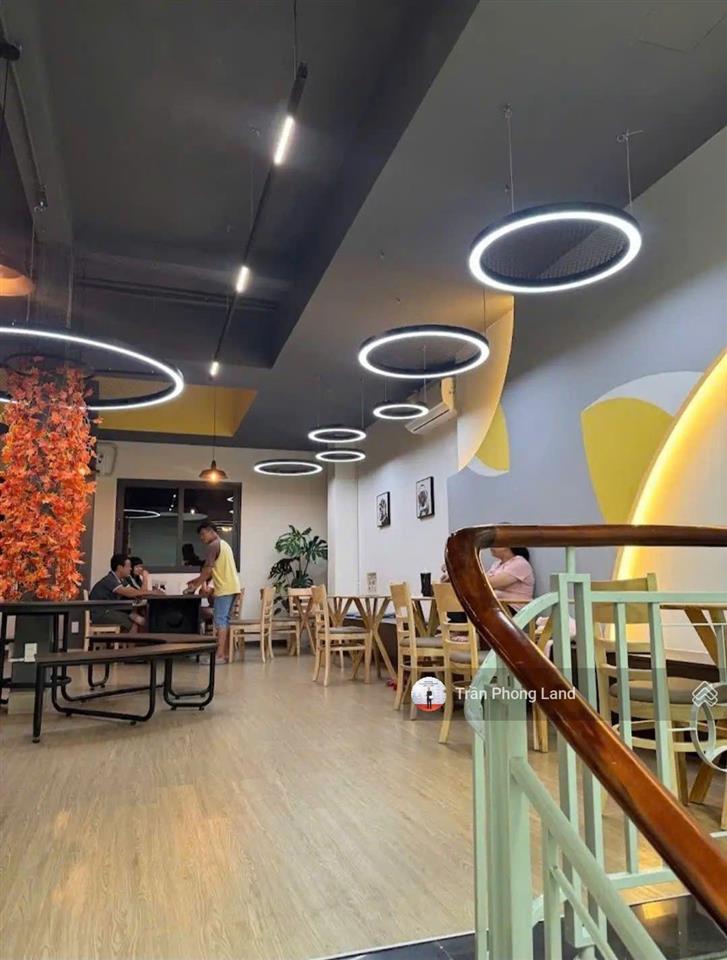 Chính chủ gửi cho thuê nhà mặt tiền 205205a bình thới, p10, q11, 12x18m, trệt 2 lầu, 0908 140 ***