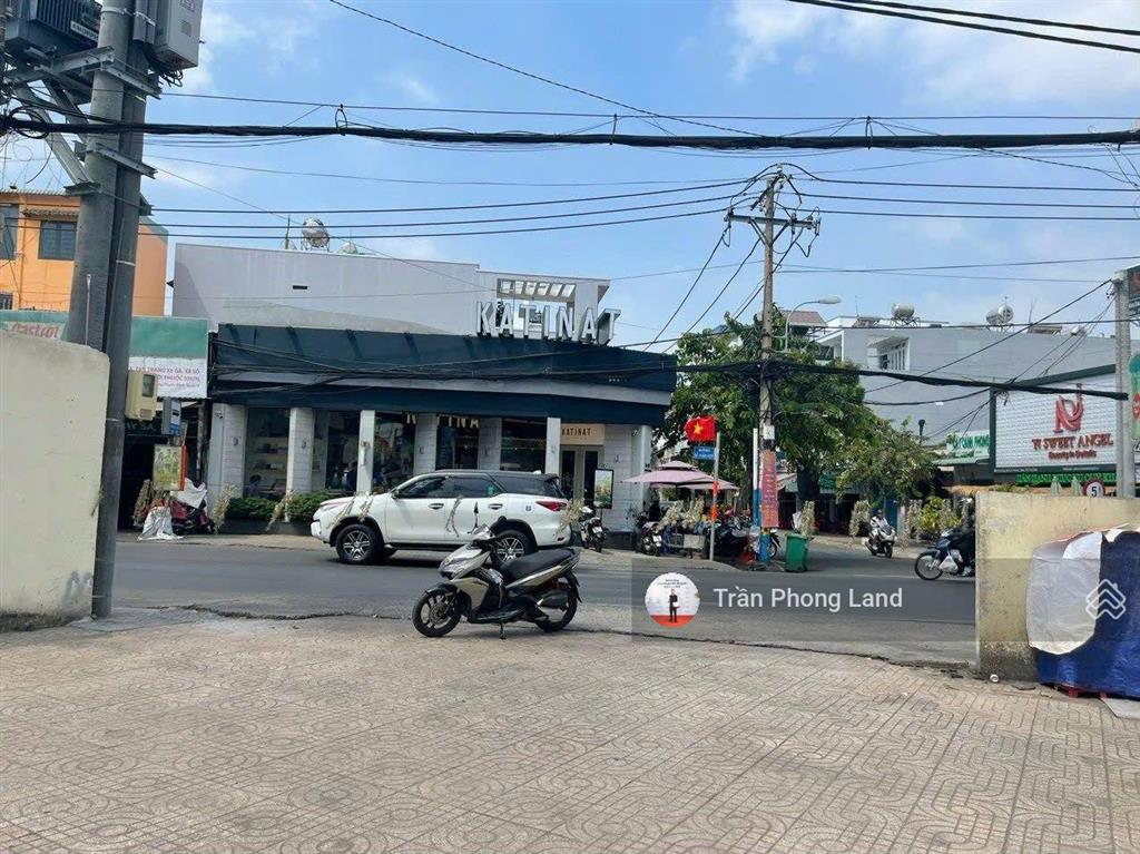 Chính chủ gửi cho thuê nhà mặt tiền 443 đỗ xuân hợp, p. phước long b, q9, 10x40m, 0908 140 ***