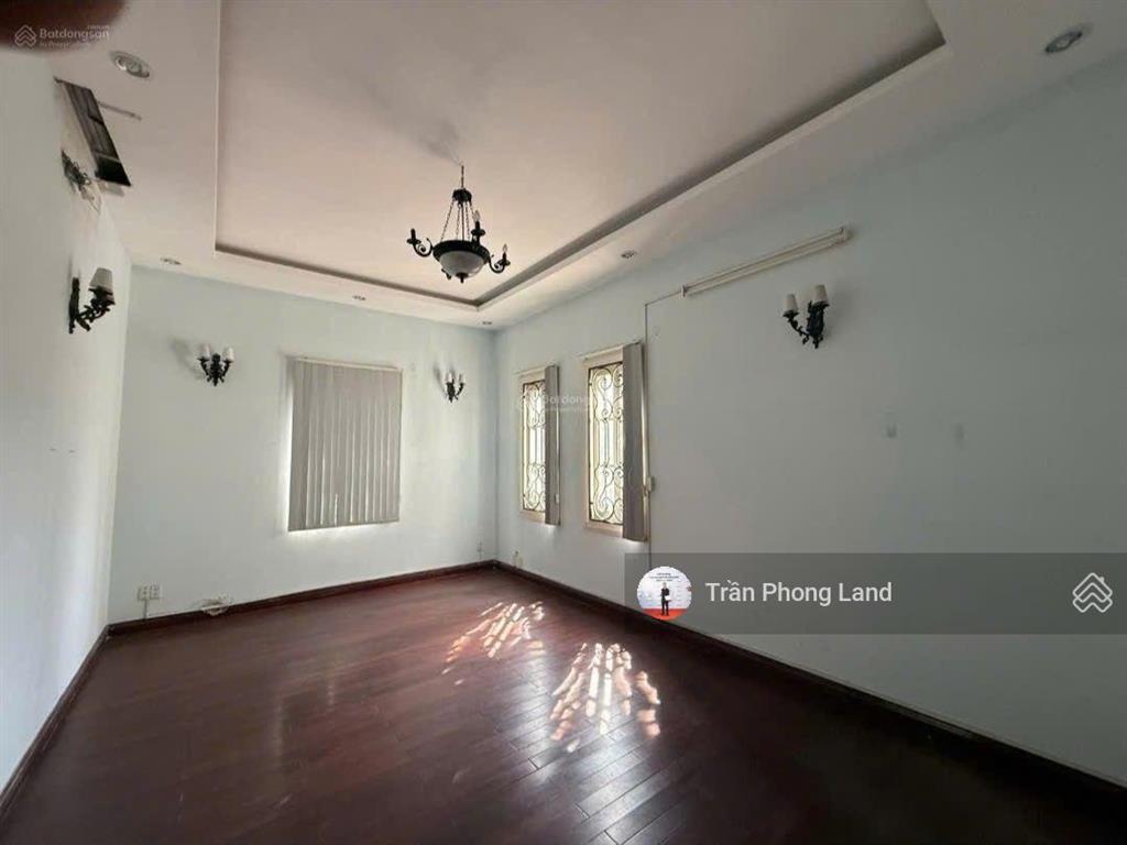 Chính chủ gửi cho thuê nhà mặt tiền 56 ngô quang huy, p. thảo điền, q2, 16.2x40m, 0908 140 ***