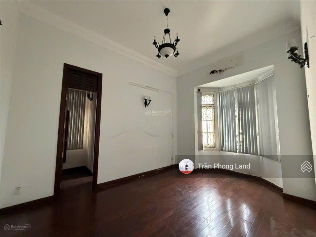 Chính chủ gửi cho thuê nhà mặt tiền 56 ngô quang huy, p. thảo điền, q2, 16.2x40m, 0908 140 ***
