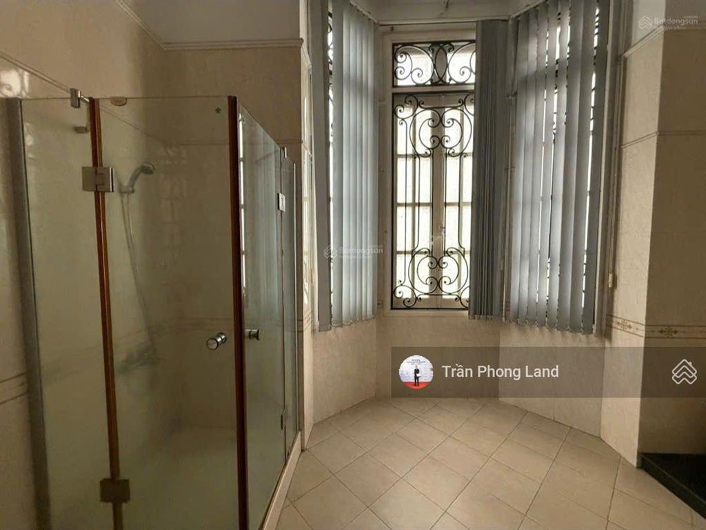 Chính chủ gửi cho thuê nhà mặt tiền 56 ngô quang huy, p. thảo điền, q2, 16.2x40m, 0908 140 ***