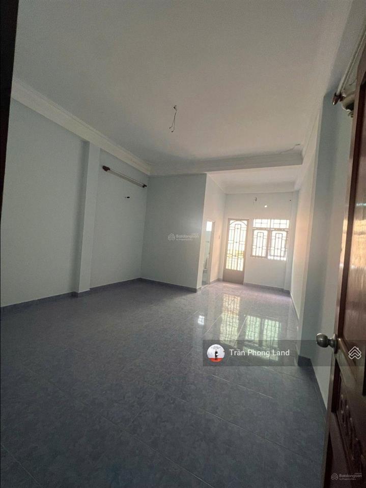 Chính chủ gửi bán nhà mặt tiền 119 hoa lan, p2, q. phú nhuận, 4x18m, trệt 2 lầu st, 0938 140 ***