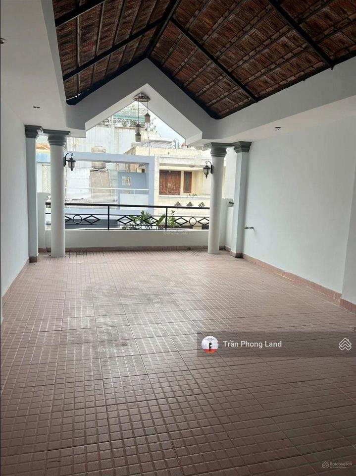 Chính chủ gửi bán nhà mặt tiền 119 hoa lan, p2, q. phú nhuận, 4x18m, trệt 2 lầu st, 0938 140 ***