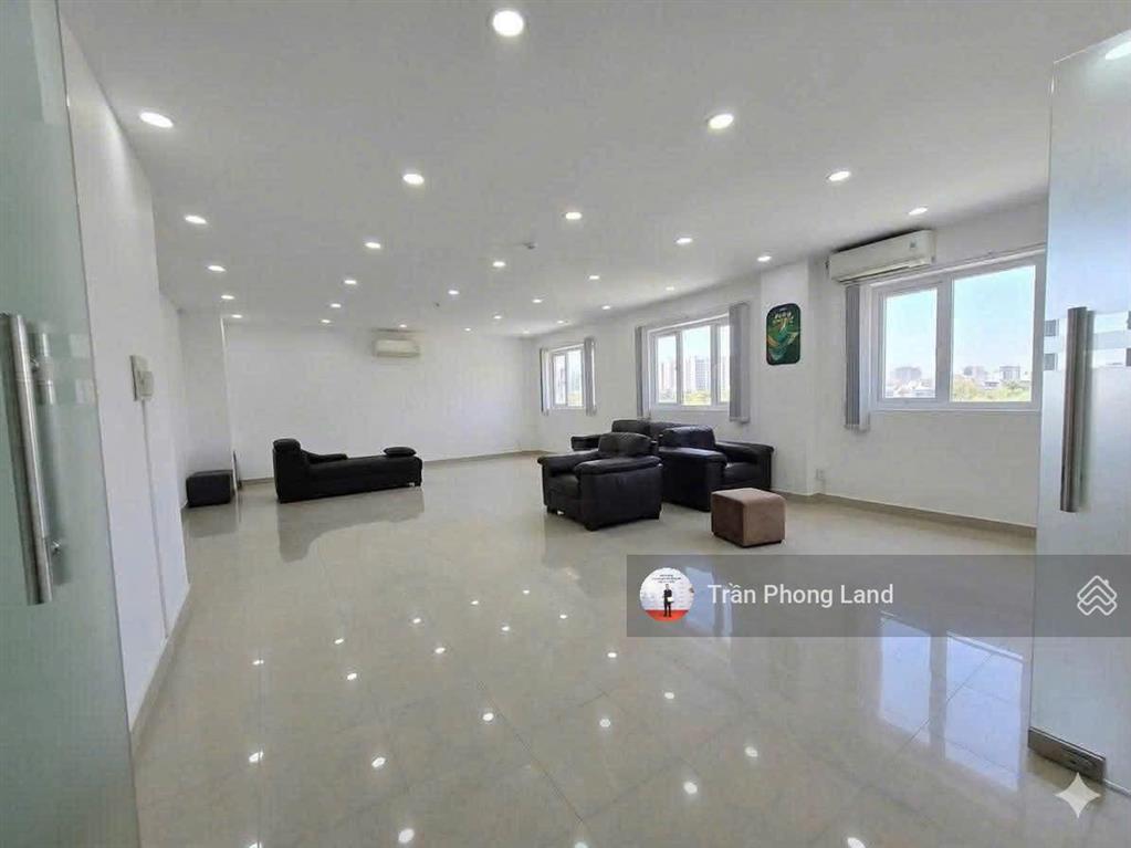 Chính chủ gửi cho thuê nhà mặt tiền 175 nguyễn thị thập, p. tân phú, q7, 149m2, 0908 140 ***