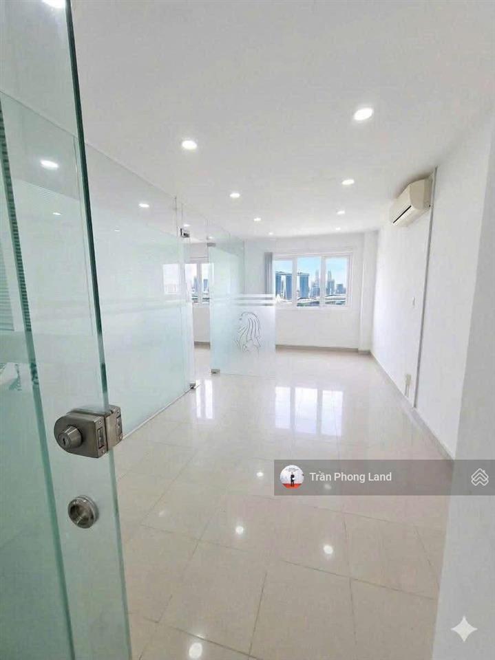 Chính chủ gửi cho thuê nhà mặt tiền 175 nguyễn thị thập, p. tân phú, q7, 149m2, 0908 140 ***