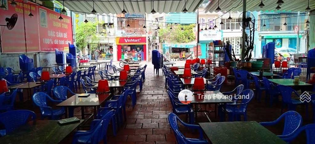 Chính chủ gửi cho thuê nhà mặt tiền 7070bis trần quốc toản, p8, q3, 19.67x27m, 644m2, 0908 140 ***