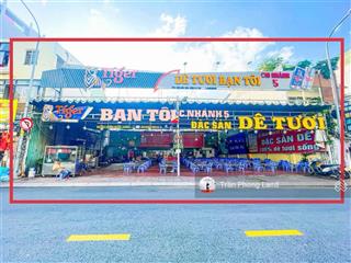 Chính chủ gửi cho thuê nhà mặt tiền 7070bis trần quốc toản, p8, q3, 19.67x27m, 644m2, 0908 140 ***