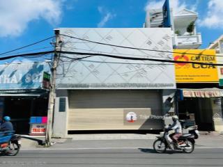 Chính chủ gửi cho thuê nhà mặt tiền 281 lê văn việt, p. hiệp phú, q9, 7.45(11.42)x26m, 0908 140 ***