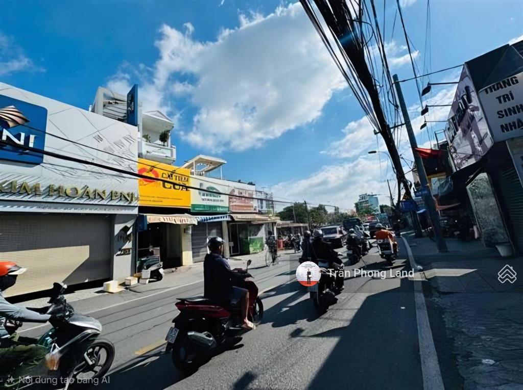 Chính chủ gửi cho thuê nhà mặt tiền 281 lê văn việt, p. hiệp phú, q9, 7.45(11.42)x26m, 0908 140 ***