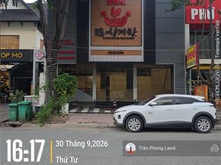 Chính chủ gửi cho thuê nhà mặt tiền 71 song hành, p. an phú, q2, 10x20m, trệt + lửng, 0908 140 ***