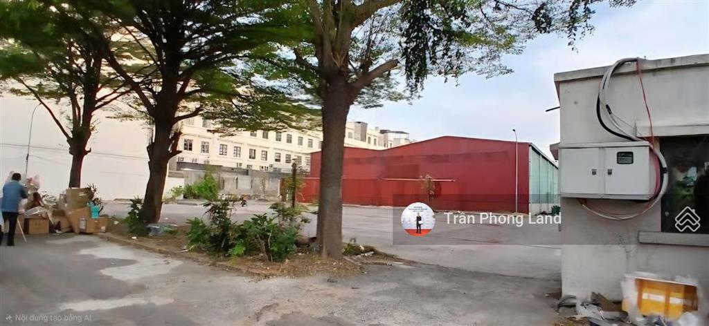 Chính chủ cho thuê đất mặt tiền 70 nguyễn văn lượng, p10, q. gò vấp, 35x35m, 1212.14m2, 0908 140 ***