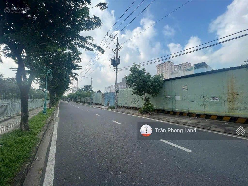 Chính chủ gửi bán nhà góc 2 mặt tiền số 10 nguyễn trọng quyền  kênh tân hóa, q.tân phú, 0938 140 ***