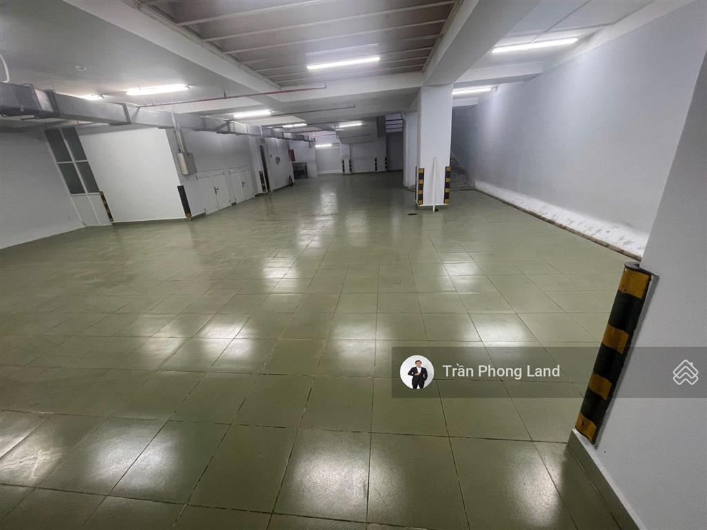 Chính chủ gửi bán toà nhà mặt tiền 22 nguyễn bỉnh khiêm, p. đa kao, q1, 13x27.2m, 0938 140 ***
