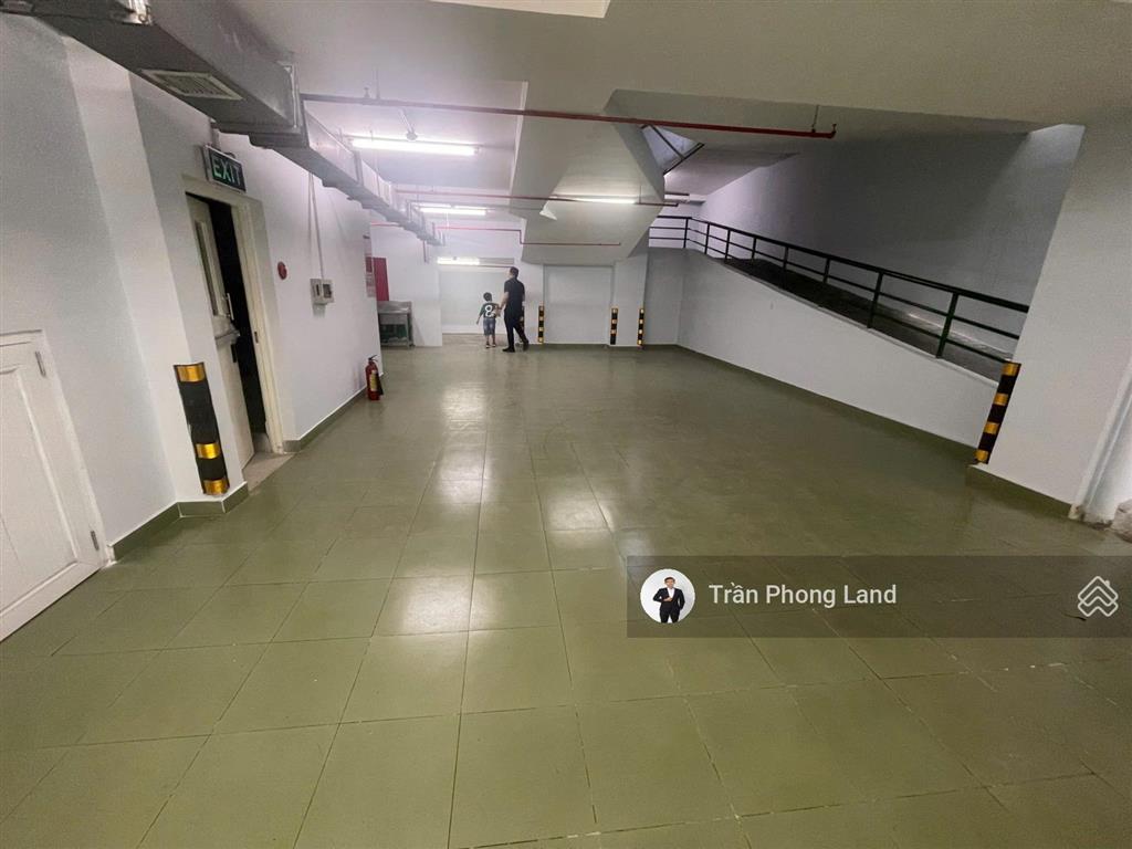 Chính chủ gửi bán toà nhà mặt tiền 22 nguyễn bỉnh khiêm, p. đa kao, q1, 13x27.2m, 0938 140 ***