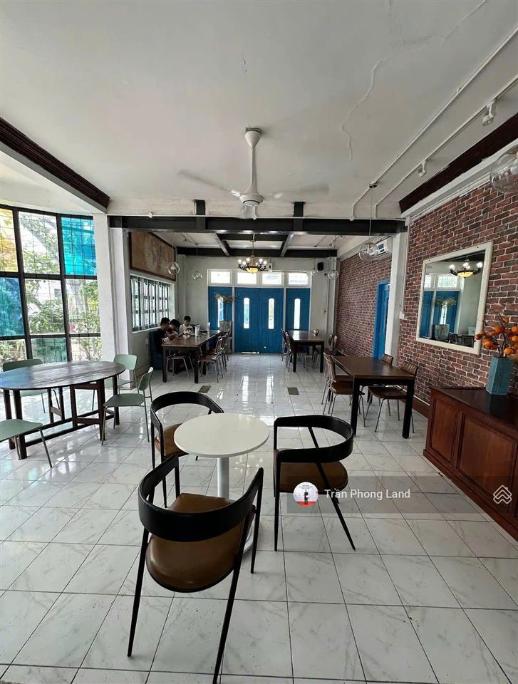 Chính chủ gửi bán nhà hẻm xe hơi 496/3638 dương quảng hàm, p5, q. gò vấp, 18.2(24)x42m, 0938 140 ***