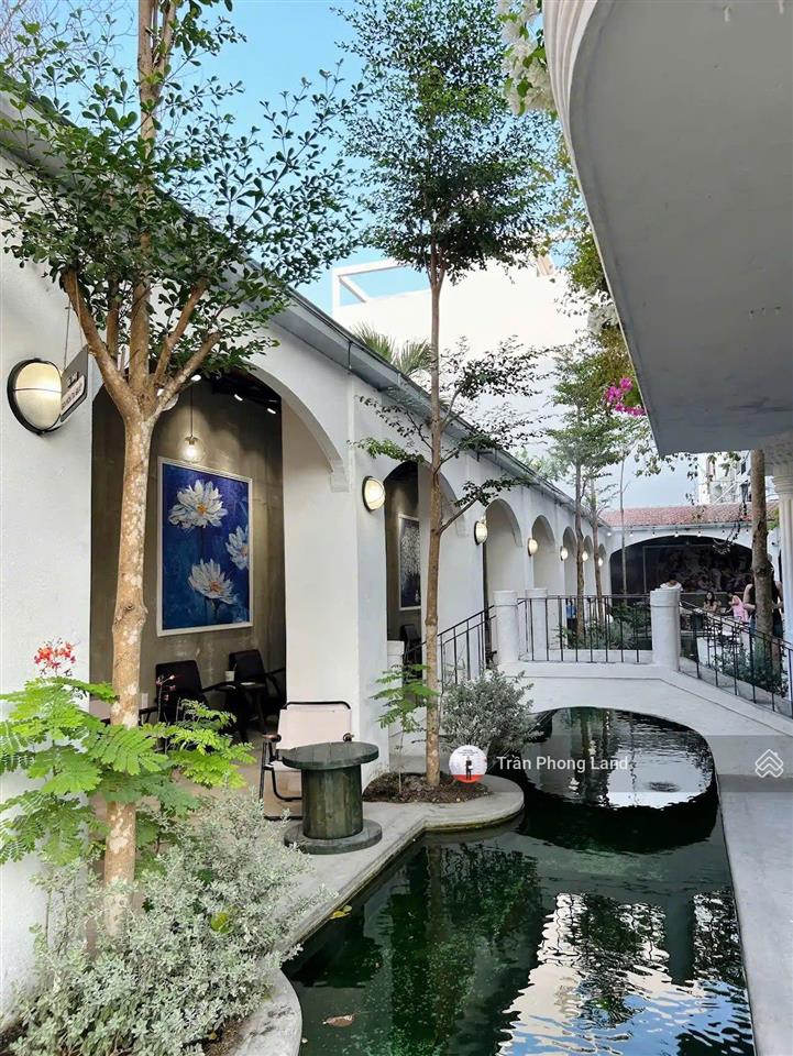 Chính chủ gửi bán nhà hẻm xe hơi 496/3638 dương quảng hàm, p5, q. gò vấp, 18.2(24)x42m, 0938 140 ***