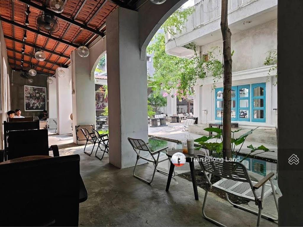 Chính chủ gửi bán nhà hẻm xe hơi 496/3638 dương quảng hàm, p5, q. gò vấp, 18.2(24)x42m, 0938 140 ***