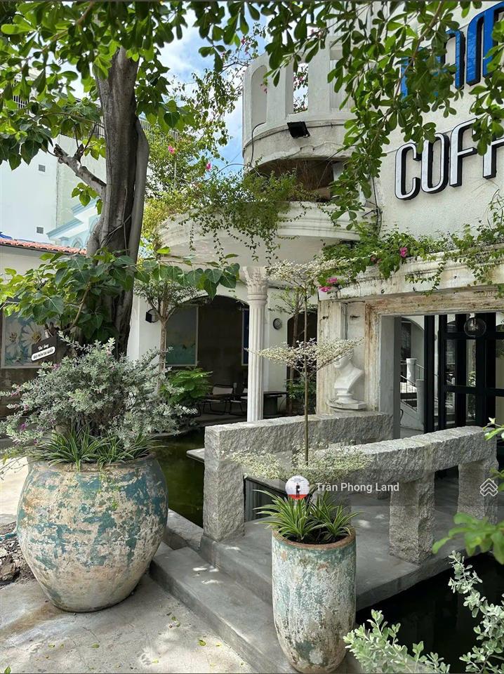 Chính chủ gửi bán nhà hẻm xe hơi 496/3638 dương quảng hàm, p5, q. gò vấp, 18.2(24)x42m, 0938 140 ***