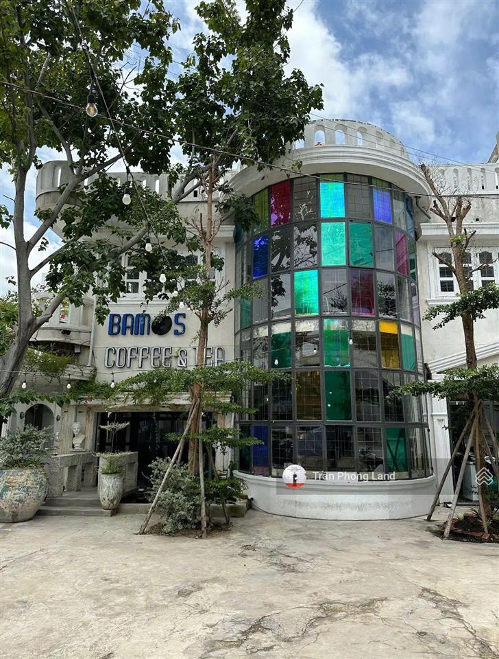 Chính chủ gửi bán nhà hẻm xe hơi 496/3638 dương quảng hàm, p5, q. gò vấp, 18.2(24)x42m, 0938 140 ***