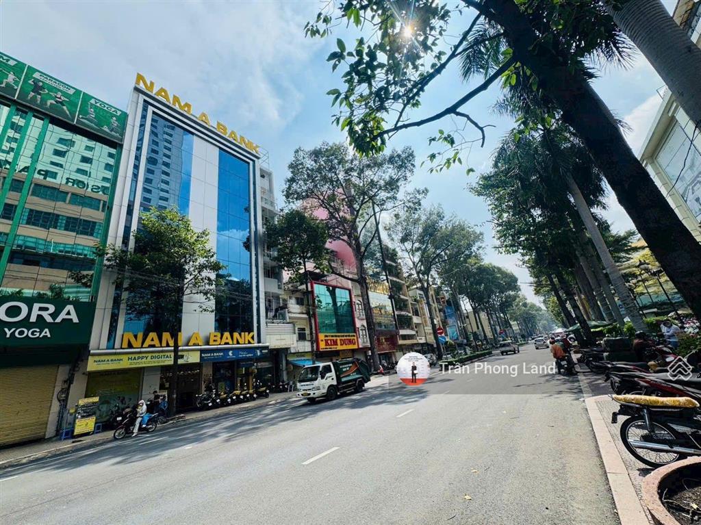 Chính chủ gửi cho thuê nhà mặt tiền 99bis an dương vương, q5, 8x18m, trệt lửng 4 lầu, 0908 140 ***