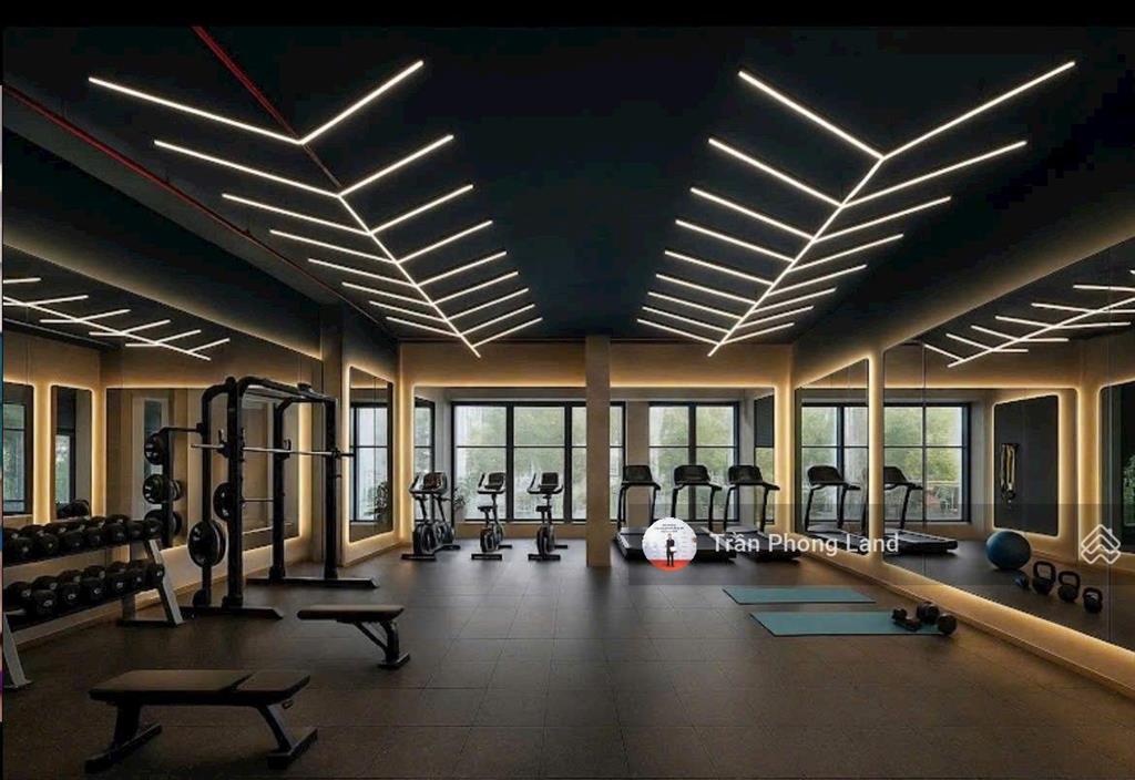 Chính chủ gửi cho thuê nhà mặt tiền 99bis an dương vương, q5, 8x18m, trệt lửng 4 lầu, 0908 140 ***