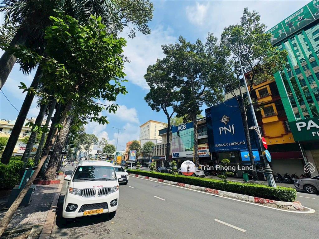 Chính chủ gửi cho thuê nhà mặt tiền 99bis an dương vương, q5, 8x18m, trệt lửng 4 lầu, 0908 140 ***