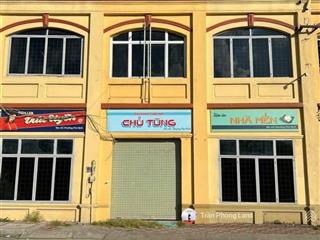 Chính chủ gửi cho thuê nhà mặt tiền 599605 bến bình đông, p13, q8, 18x43m, trệt + lầu, 0908 140 ***