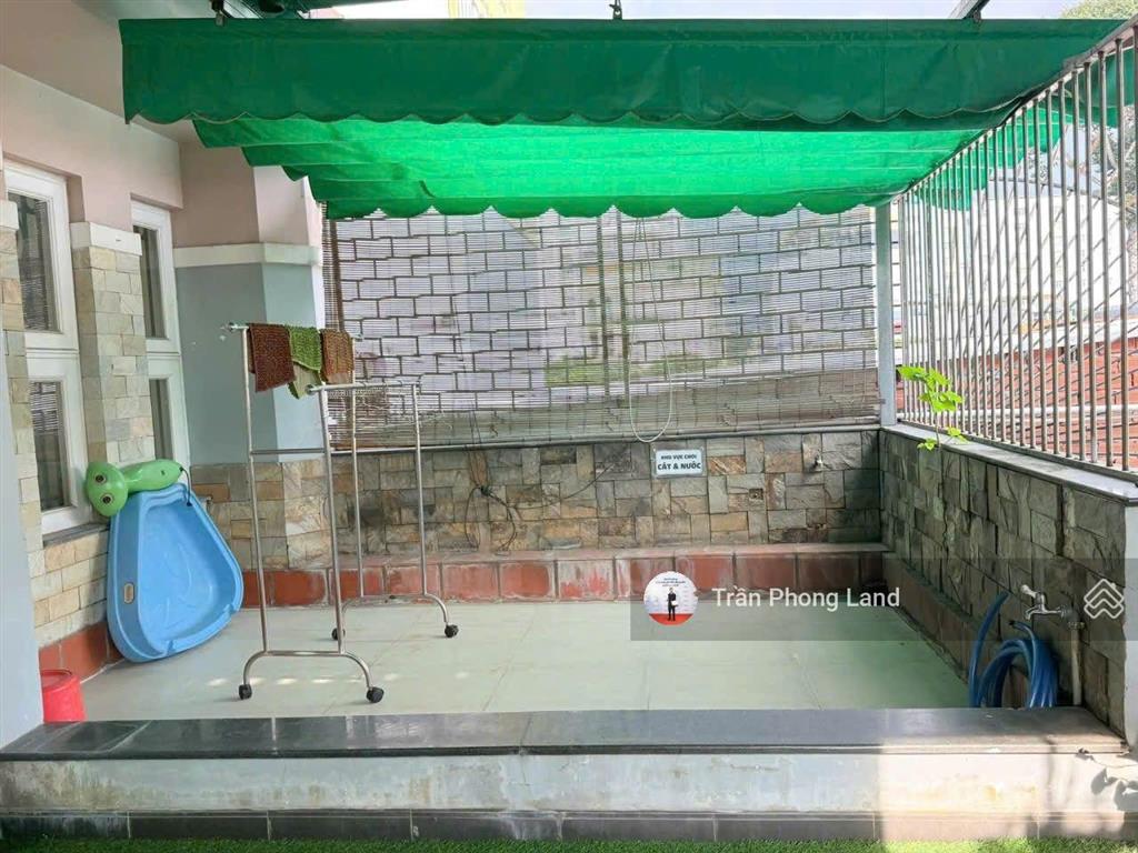 Chính chủ gửi cho thuê nhà mặt tiền số 6 nguyễn văn mại, p4, q. tân bình, 8.4x24m, 0908 140 ***