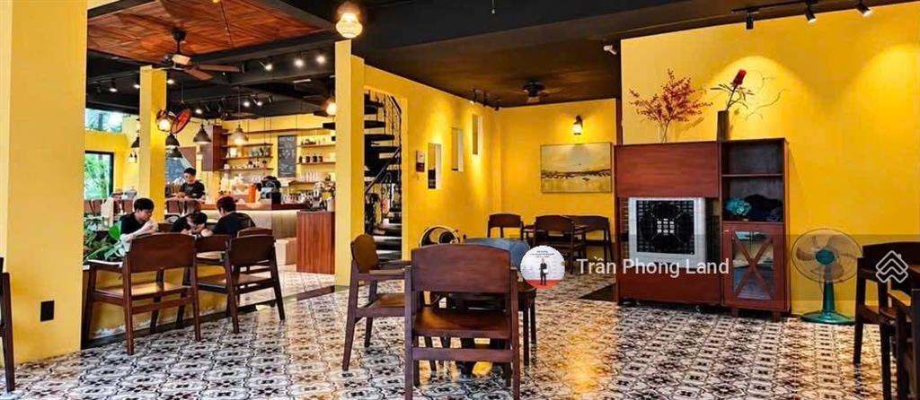 Chính chủ gửi cho thuê nhà góc 2 mặt tiền hxh 449/11 sư vạn hạnh, p12, q10, 10x16m, 0908 140 ***