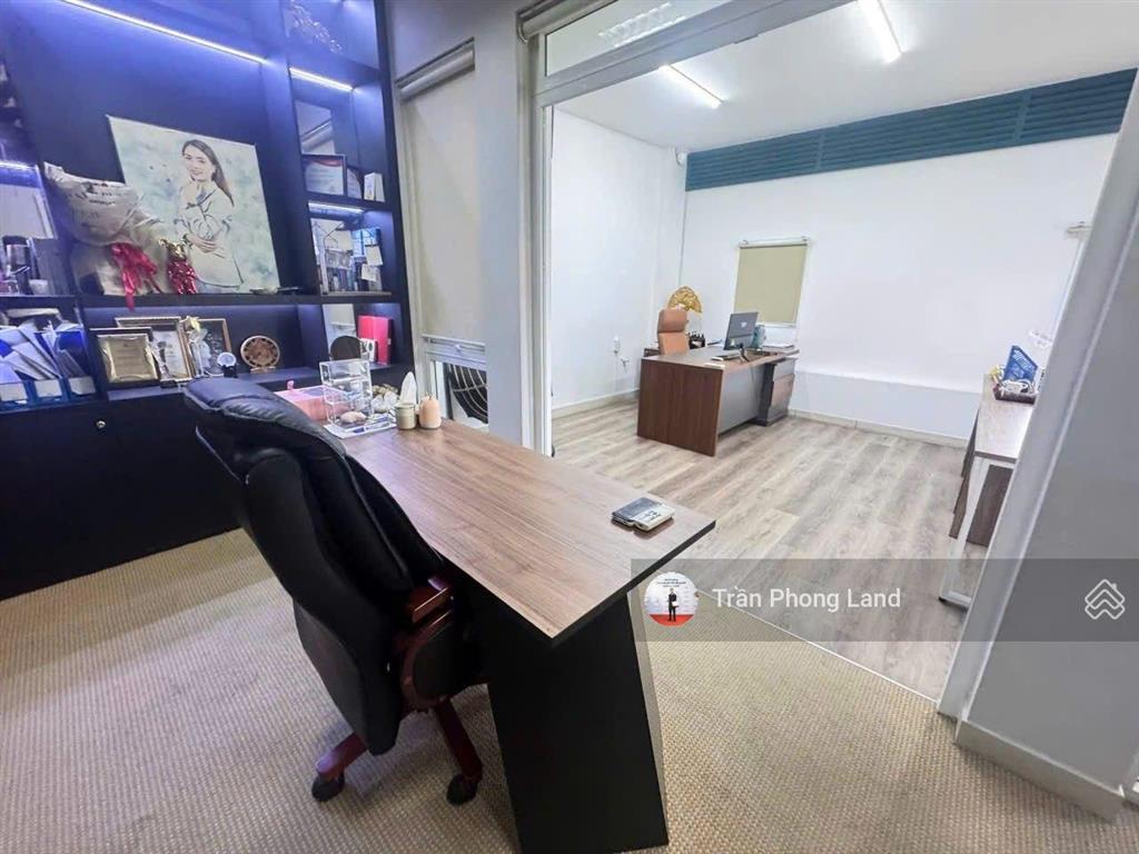 Chính chủ gửi cho thuê nhà góc 2 mặt tiền 152 cao đức lân, p. an phú, q2, 12x20m, 0908 140 ***