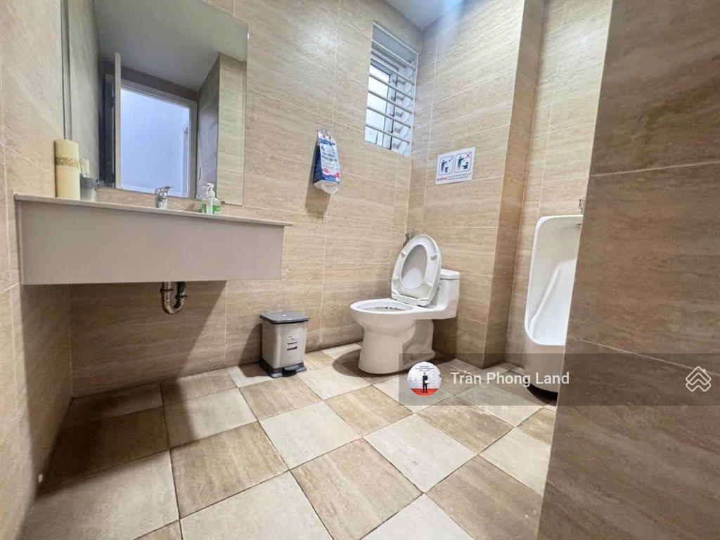 Chính chủ gửi cho thuê nhà góc 2 mặt tiền 152 cao đức lân, p. an phú, q2, 12x20m, 0908 140 ***