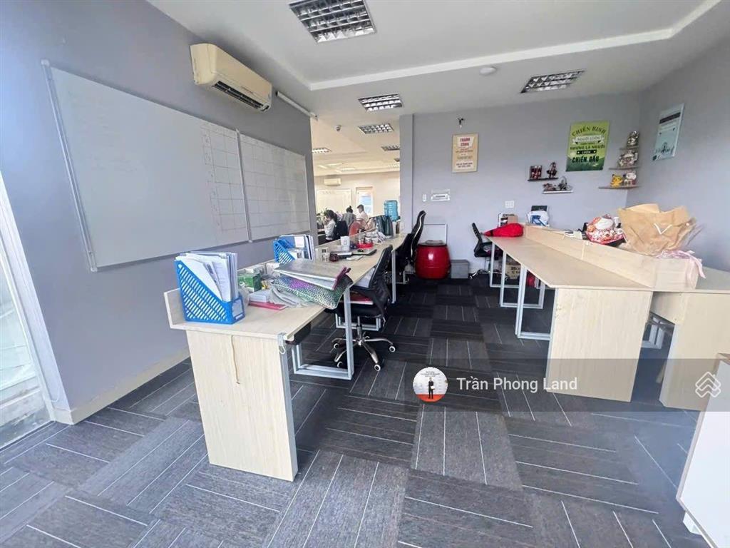 Chính chủ gửi cho thuê nhà góc 2 mặt tiền 152 cao đức lân, p. an phú, q2, 12x20m, 0908 140 ***