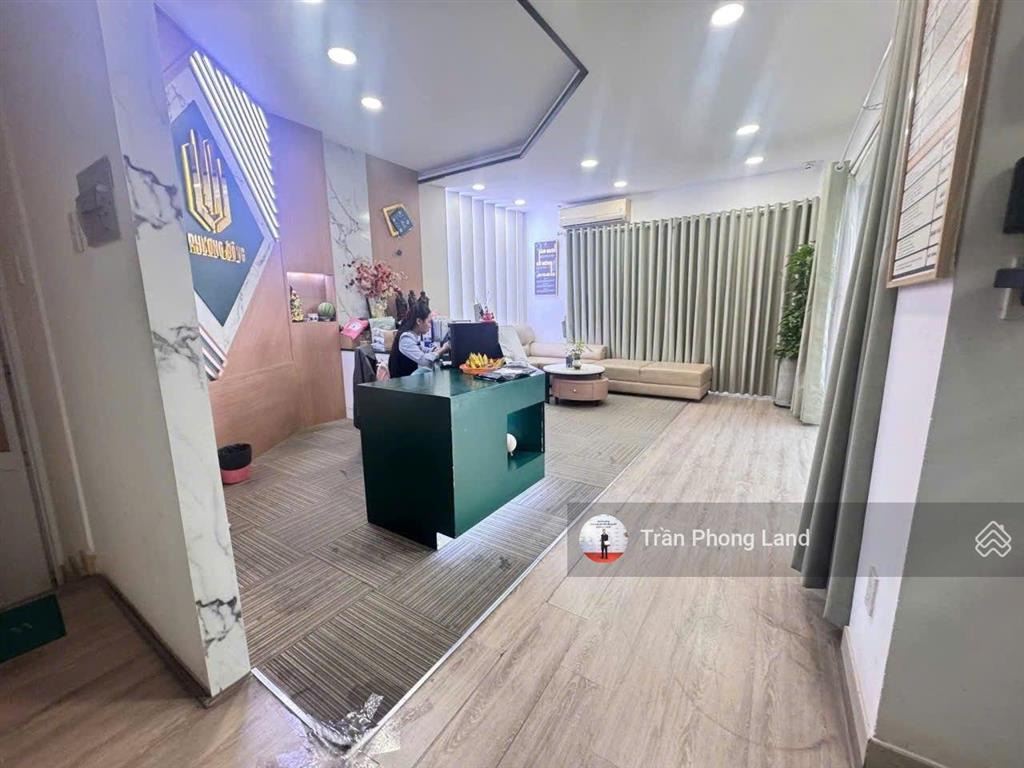 Chính chủ gửi cho thuê nhà góc 2 mặt tiền 152 cao đức lân, p. an phú, q2, 12x20m, 0908 140 ***