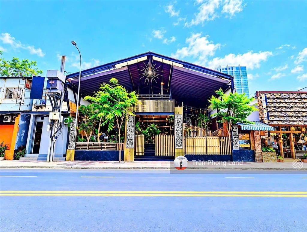 Chính chủ gửi cho thuê nhà mặt tiền số 1 đồng nai, p15, q10, 21x26m, 546m2, 1 trệt, 0908 140 ***