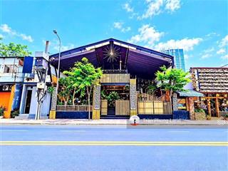 Chính chủ gửi cho thuê nhà mặt tiền số 1 đồng nai, p15, q10, 21x26m, 546m2, 1 trệt, 0908 140 ***