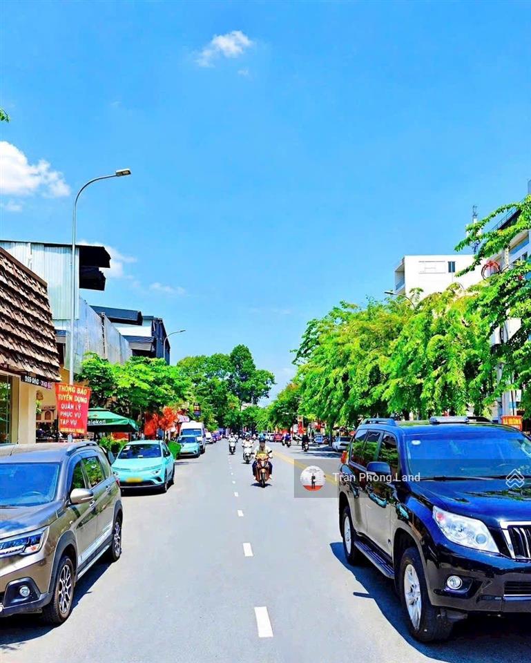 Chính chủ gửi cho thuê nhà mặt tiền số 1 đồng nai, p15, q10, 21x26m, 546m2, 1 trệt, 0908 140 ***