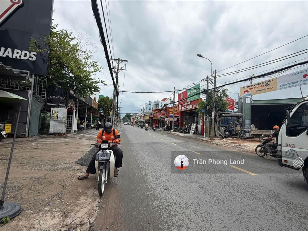 Chính chủ gửi cho thuê nhà mặt tiền 122122a122b122c phạm văn chiêu, p9, q. gò vấp, 0908 140 ***