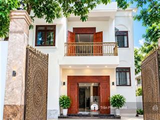 Chính chủ gửi cho thuê nhà mặt tiền 24 sông nhuệ, p2, q. tân bình, 18x19m, trệt 2 lầu, 0908 140 ***