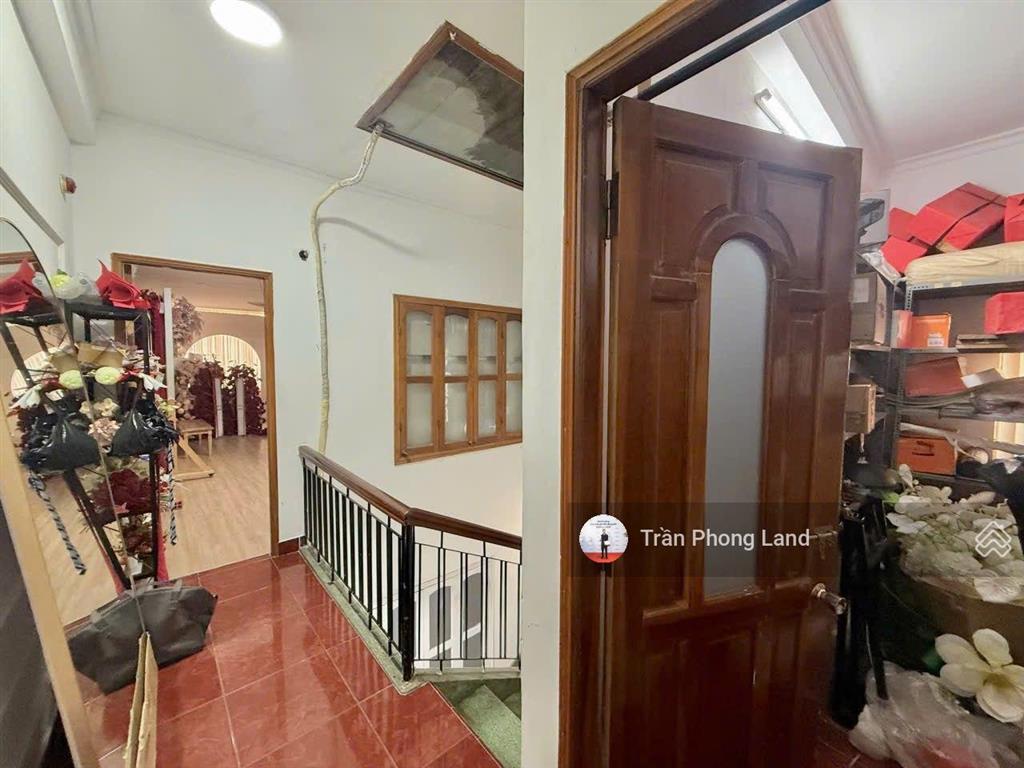 Chính chủ gửi cho thuê nhà mặt tiền 45 nguyễn trọng tuyển, p15, q. phú nhuận, 5x20m, 0908 140 ***