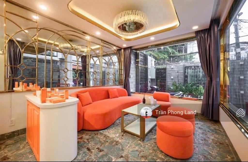 Chính chủ gửi cho thuê nhà góc 2 mặt tiền 449/33 sư vạn hạnh, q10, 7x18m, trệt 3 lầu, 0908 140 ***
