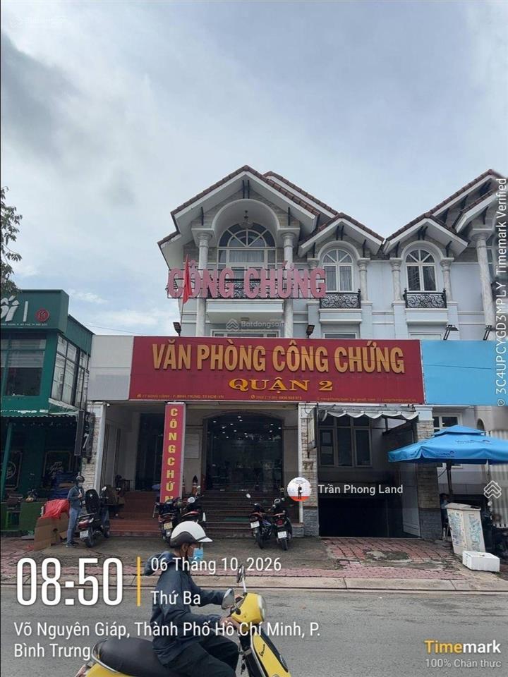 Chính chủ gửi cho thuê nhà mặt tiền 77 song hành, p. an phú, q2, 10x20m, hầm 3 lầu, 0908 140 ***