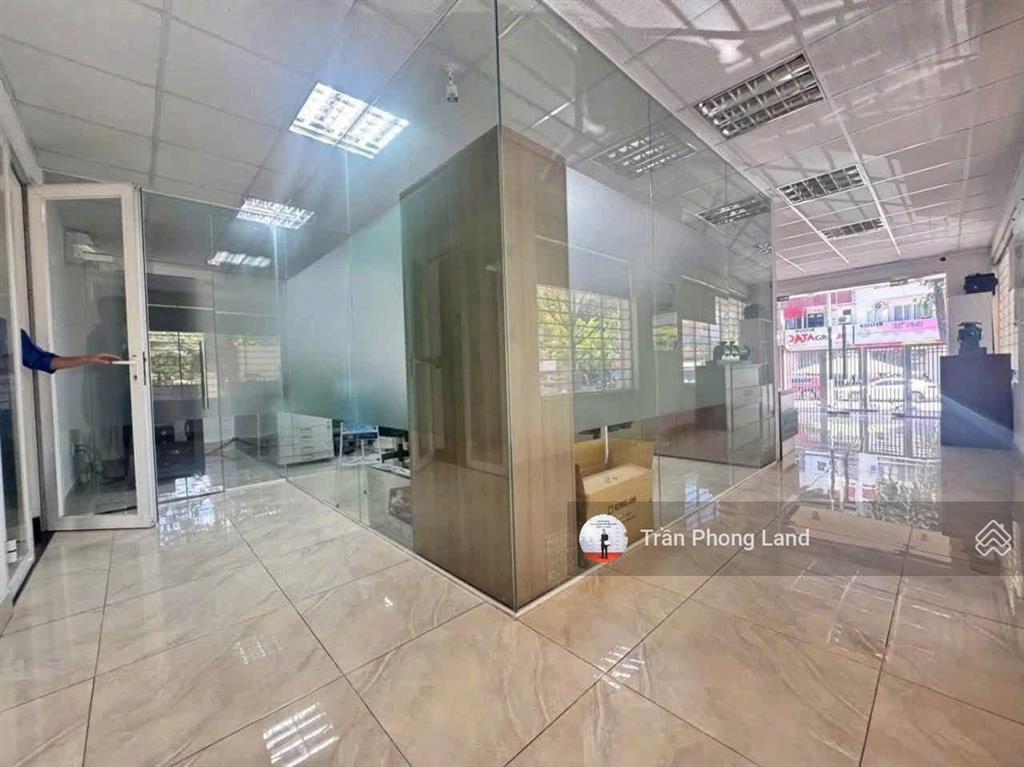 Chính chủ gửi cho thuê nhà góc 2 mặt tiền 35 vũ tông phan  đường số 24, p. an phú, q2, 0908 140 ***
